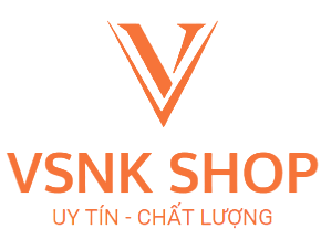 logo__image