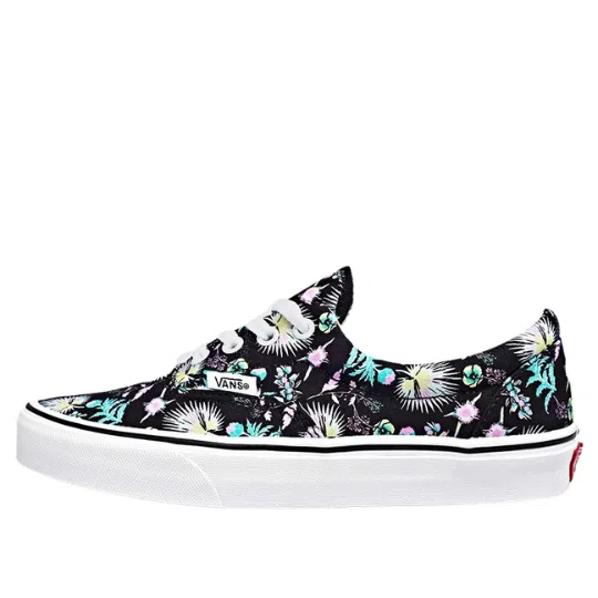 variant-Giày Vans Era ‘Paradise Floral’ VN0A54F13VD1