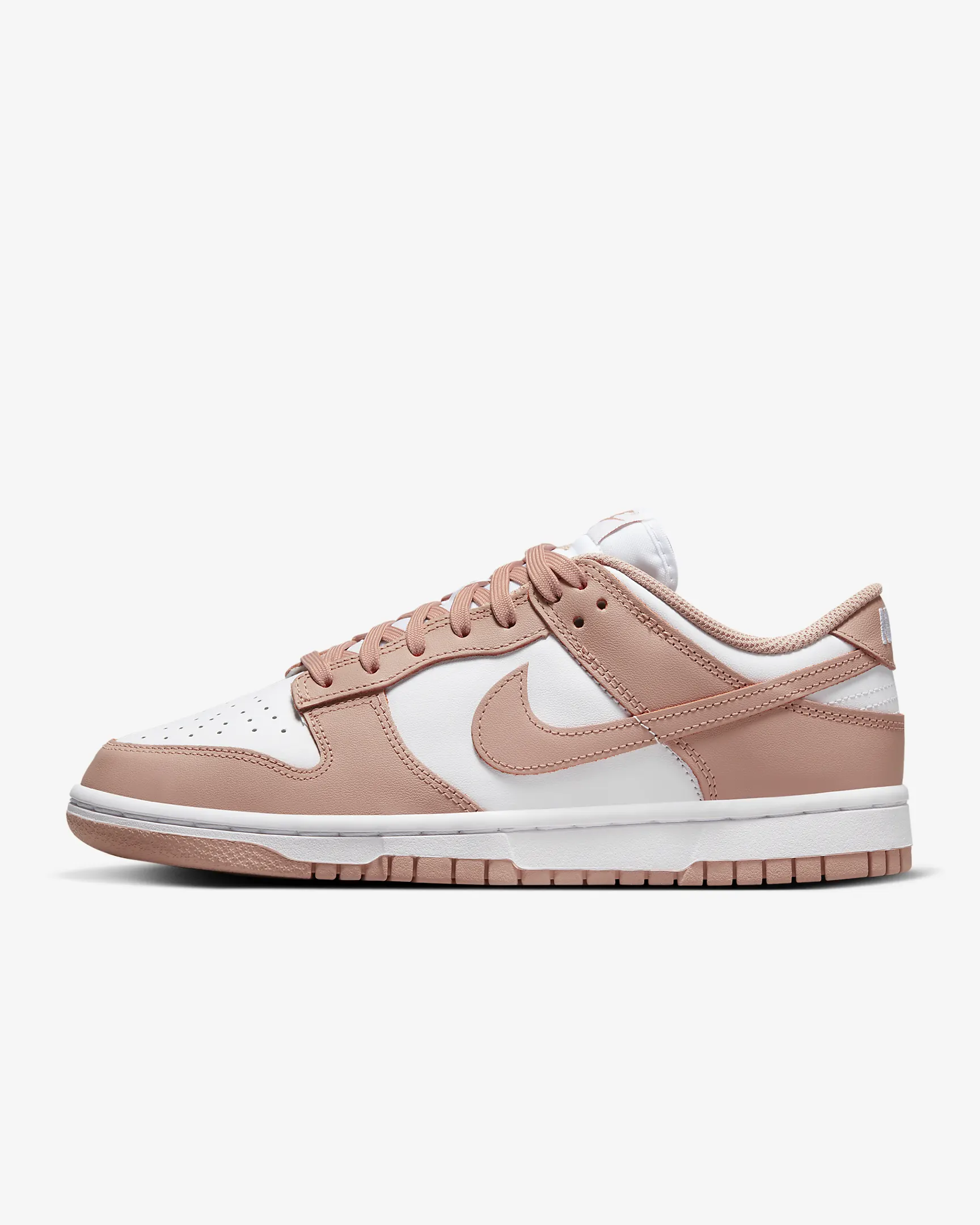 variant-Nike Dunk Low