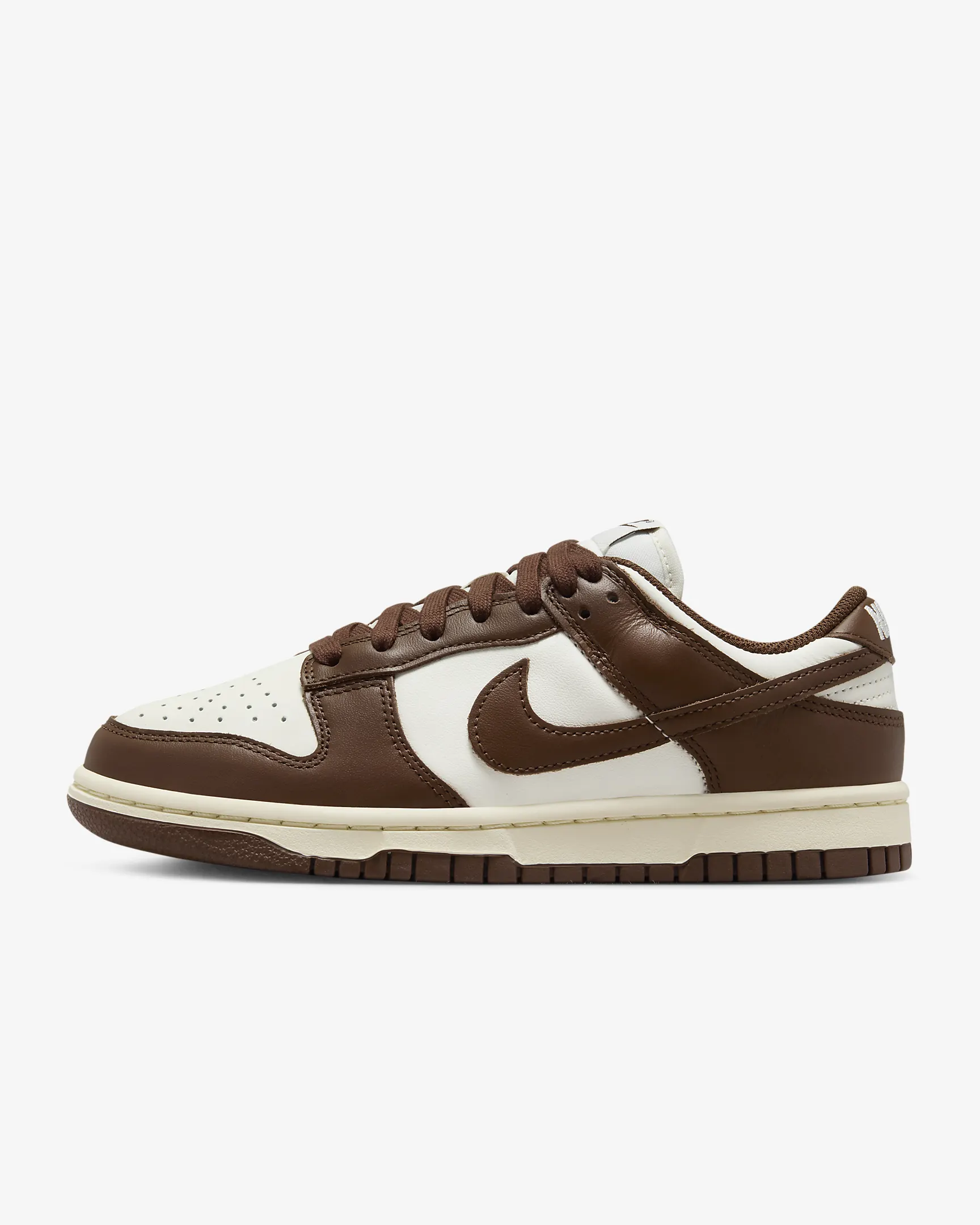 variant-Nike Dunk Low